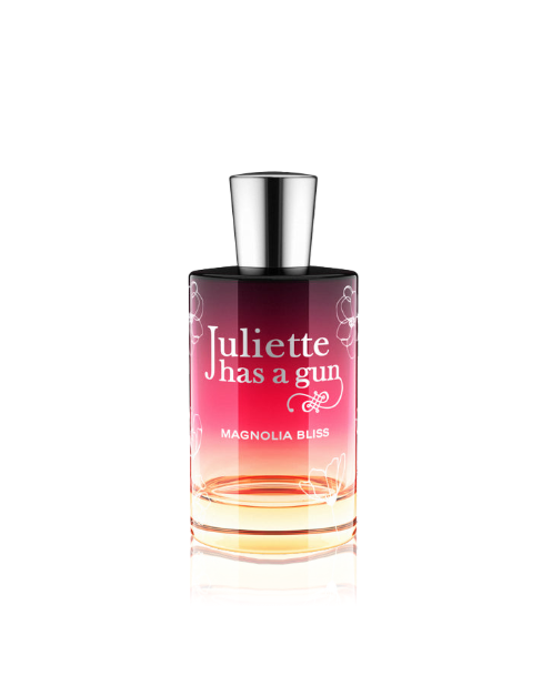 جولييت هاز أقن ماجنوليا بليس